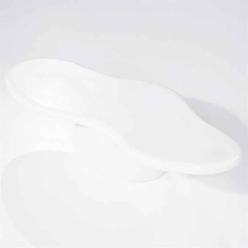 By Boo Soffbord Seki Vit