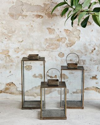 XEequ06ObcfIdss1765681833