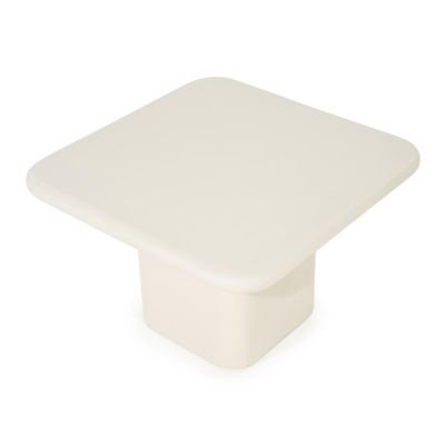 By Boo Sidobord Siminto Medium Beige