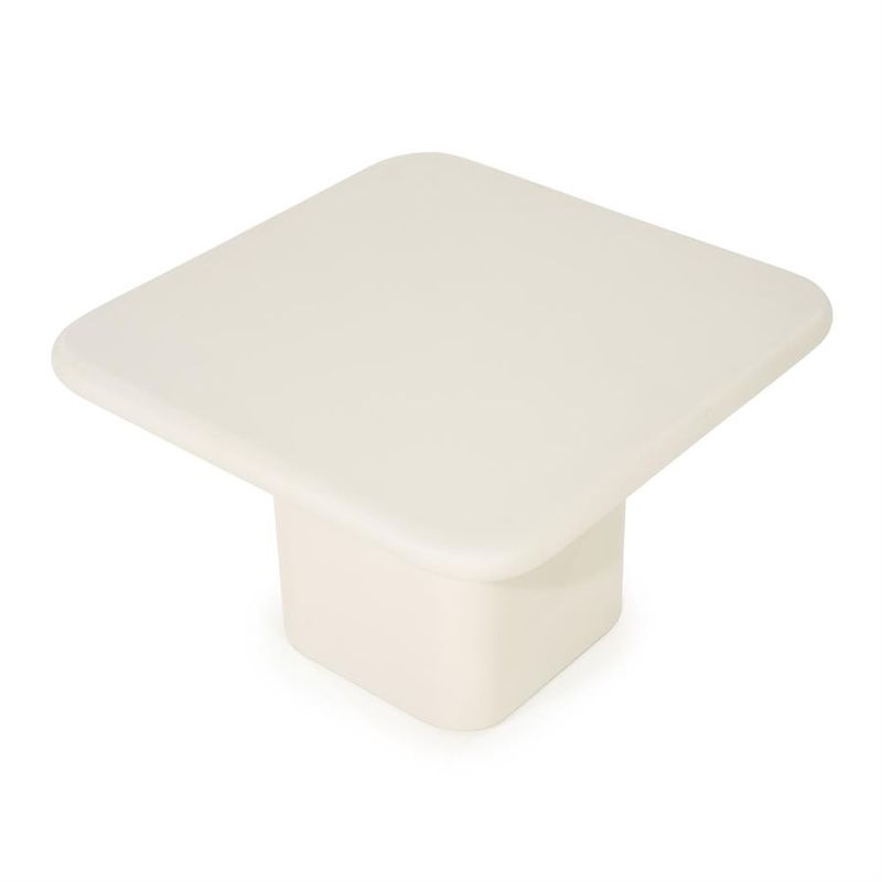 By Boo Sidobord Siminto Medium Beige