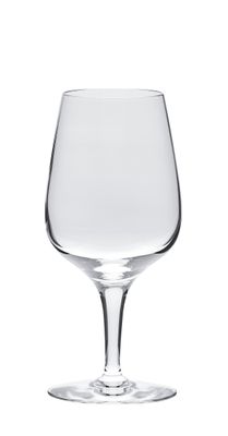 Chef & Sommelier Ölglas 35 cl Sublym