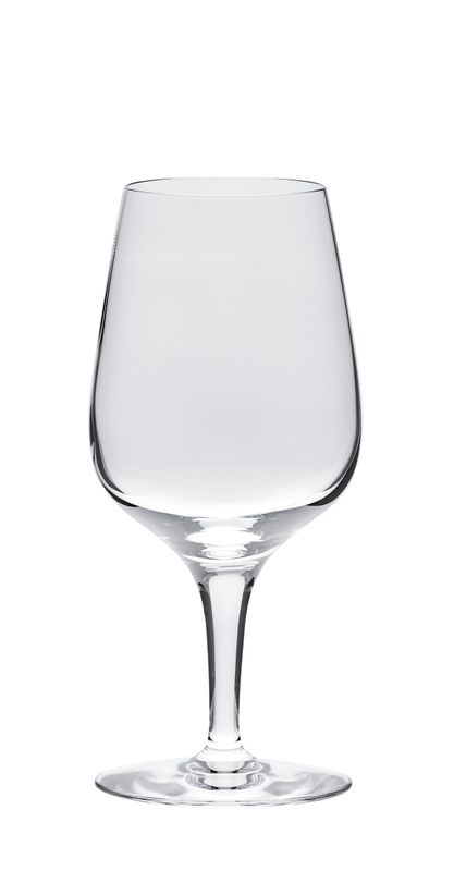 Chef & Sommelier Ölglas 35 cl Sublym