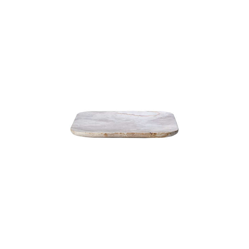 Affari of Sweden THYME Fat, Beige