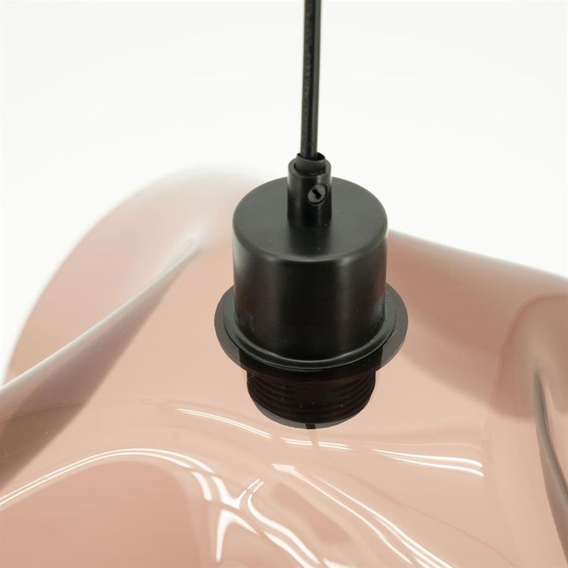 By Boo Nims Taklampa Brun