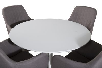 XFJkJ3oEhDqkqgc1771451777