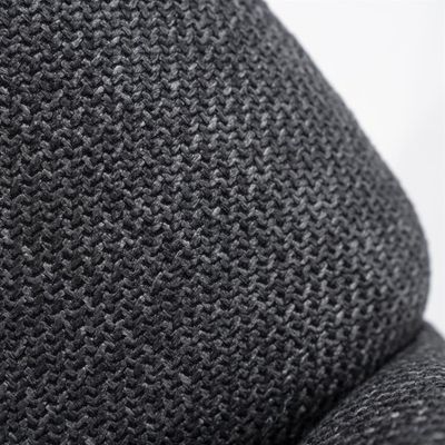 Eleonora Stol Paul - Antracit Linne