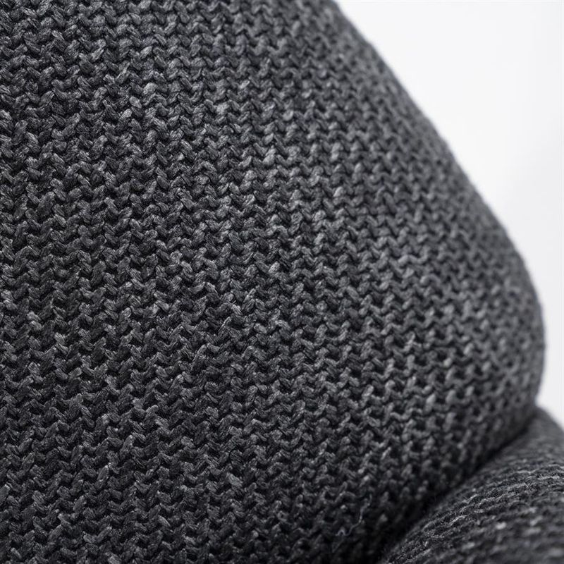 Eleonora Stol Paul - Antracit Linne