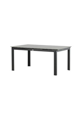 Levels Förlängningsbart Matbord - Venture Home