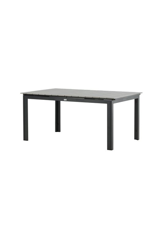 Levels Förlängningsbart Matbord - Venture Home