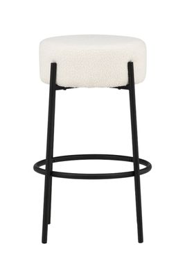 Venture Home Tucson Barstol