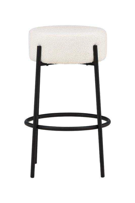 Venture Home Tucson Barstol