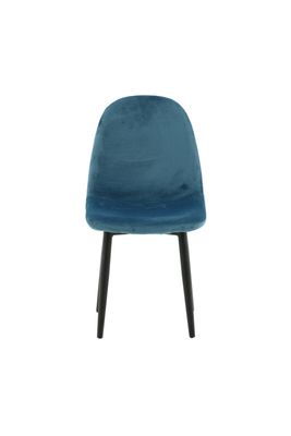 Venture Home Polar Mini Barnstol 2-pack