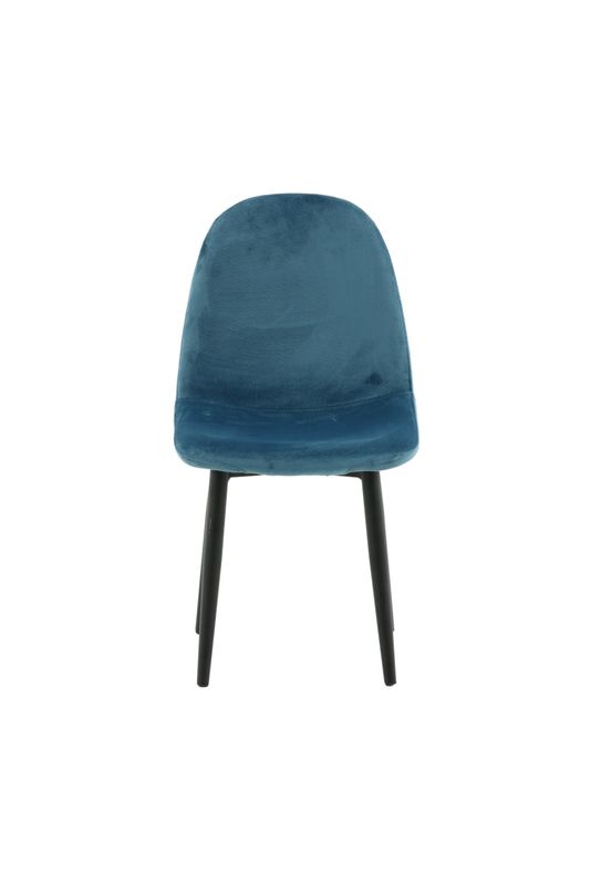 Venture Home Polar Mini Barnstol 2-pack