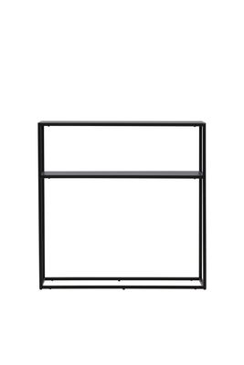 Venture Home Georgetown Sidobord