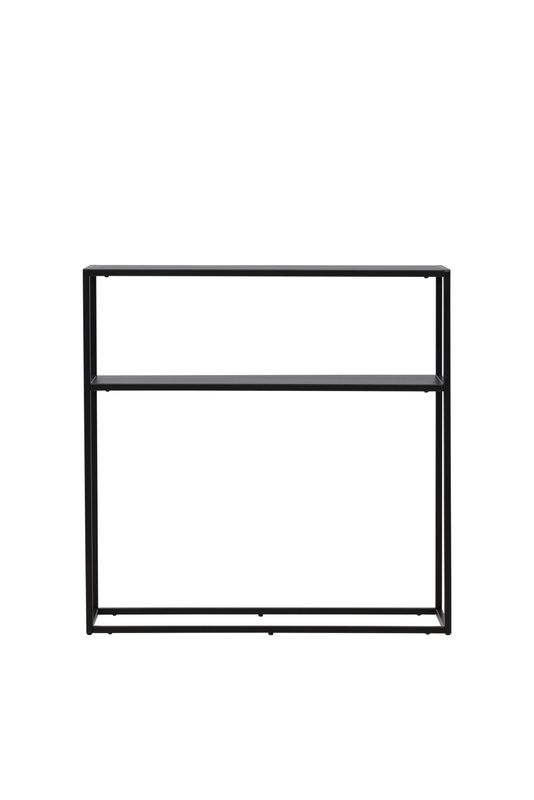 Venture Home Georgetown Sidobord