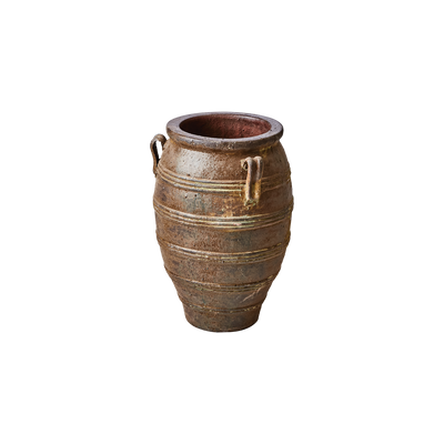 Affari of Sweden GOLIAT Kruka, Blandade färger