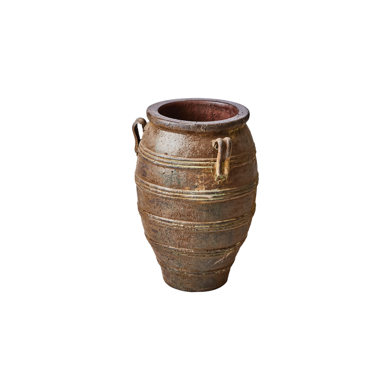 Affari of Sweden GOLIAT Kruka, Blandade färger