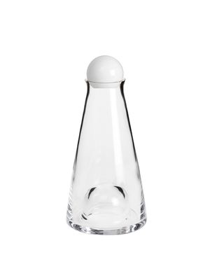 Design House Stockholm Fia Karaff Mini
