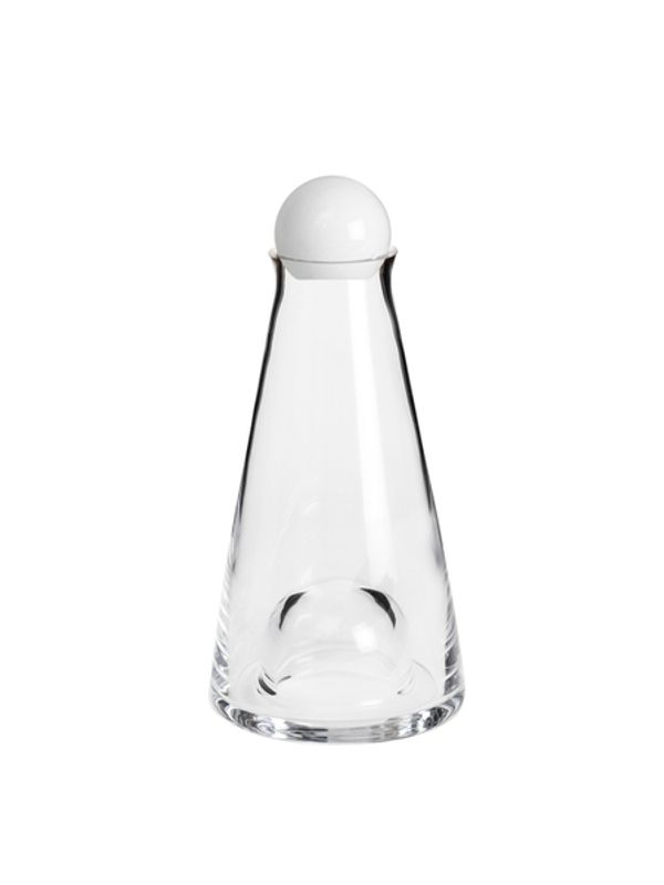 Design House Stockholm Fia Karaff Mini