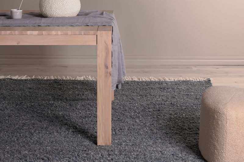 Venture Home Betina Ullmatta