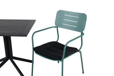 XLmUBz8UbHv9vDa1771451763