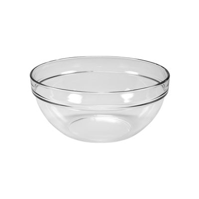 Arcoroc Skål 12 cm, stapelbar