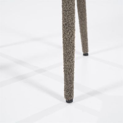 By Boo Matstol Fika - Brun