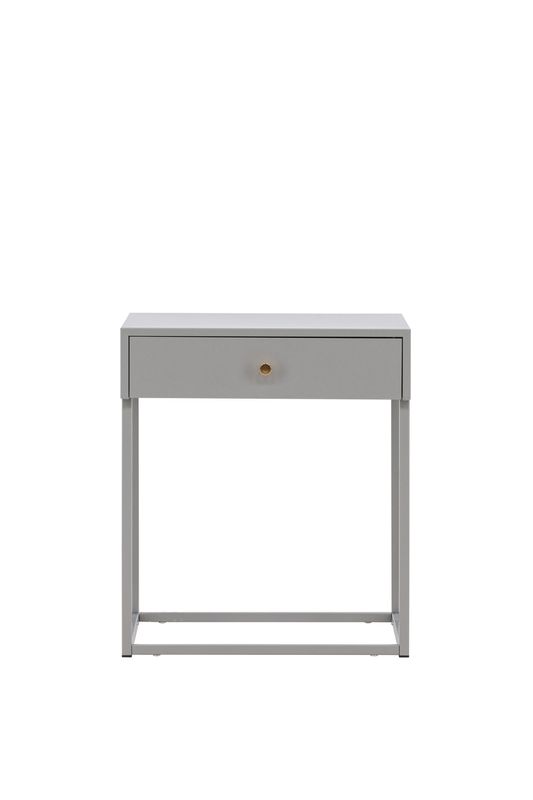 Venture Home Bakal Sidobord