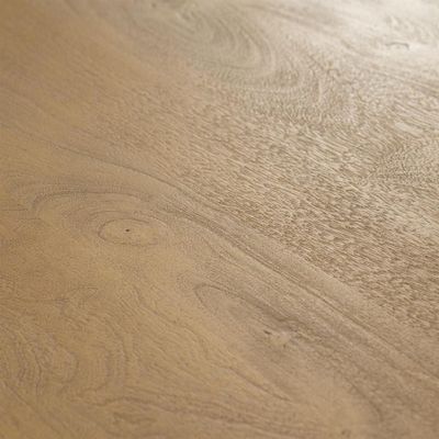 Eleonora Matbord Coco 130x77 cm - Natur