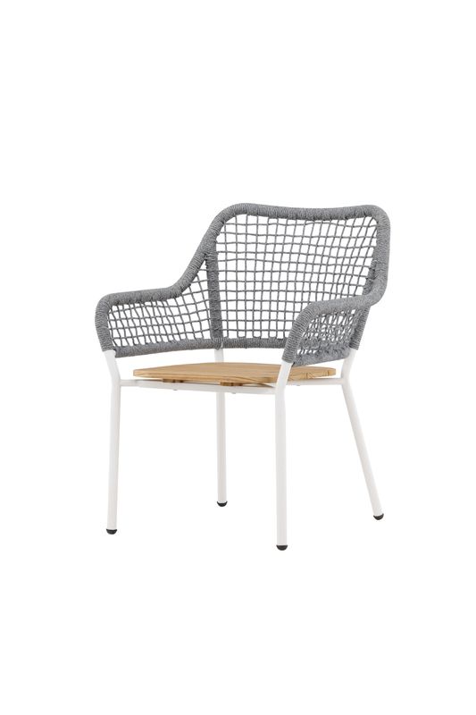 Venture Home Amora Lounge Chair