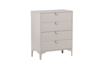 Venture Home Piring Byrå 40 x 98 x 78