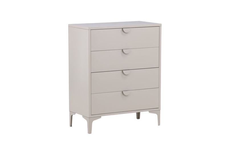 Venture Home Piring Byrå 40 x 98 x 78