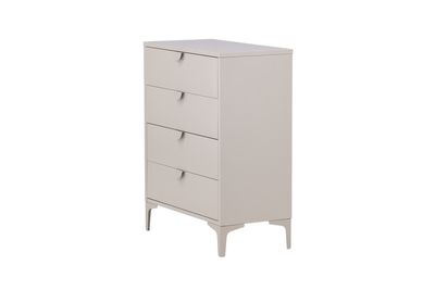 Venture Home Piring Byrå 40 x 98 x 78