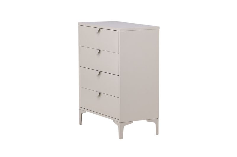 Venture Home Piring Byrå 40 x 98 x 78