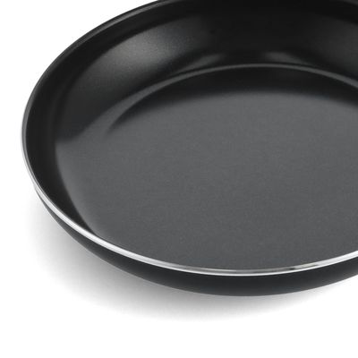 GreenPan Essence, Stekpanna, 24 cm