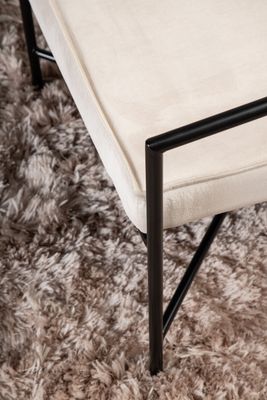 Venture Home Rakel Fåtölj