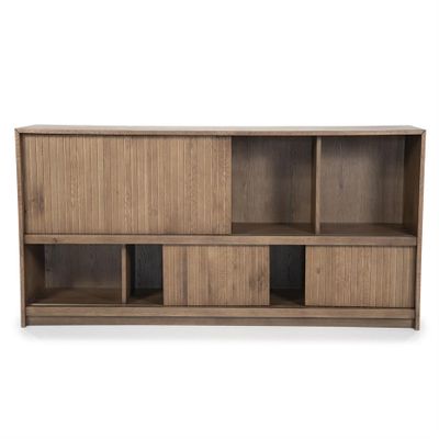 Eleonora Sideboard Milo - Brun