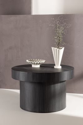 Venture Home Malung Soffbord