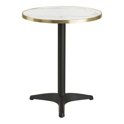 House Nordic Bistrobord 60x73 cm