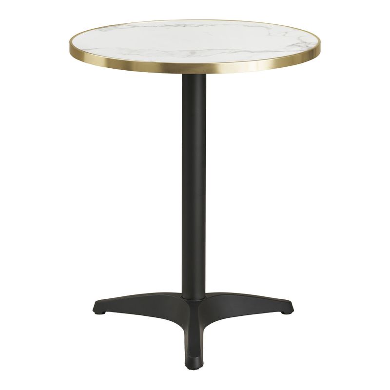House Nordic Bistrobord 60x73 cm