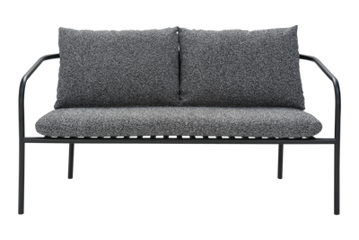 XTdfY2O2DGWfDL01770678456