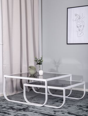 Venture Home Rocker Soffbord