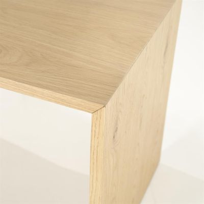 Eleonora Soffbordsset Flo - Natur