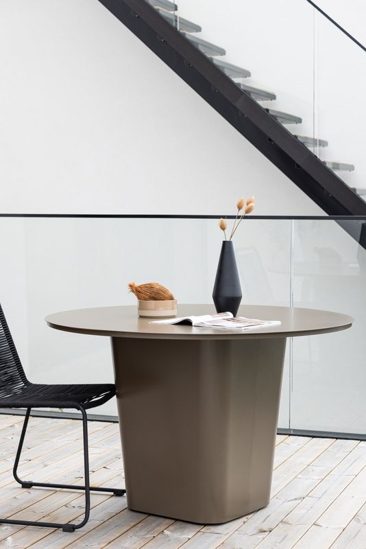 Venture Home Santa Fe Matbord