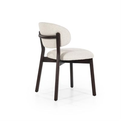 Eleonora Stol Mikky Brun - Beige Moon