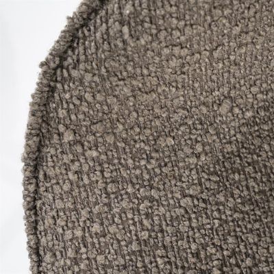 Eleonora Stol Tess - Brun Spark