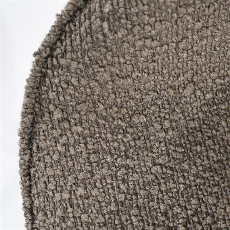 Eleonora Stol Tess - Brun Spark