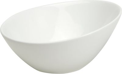 Exxent Skål 16 cm