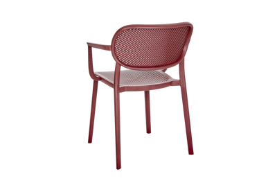 XZ79EokQLxv6VC41770680296