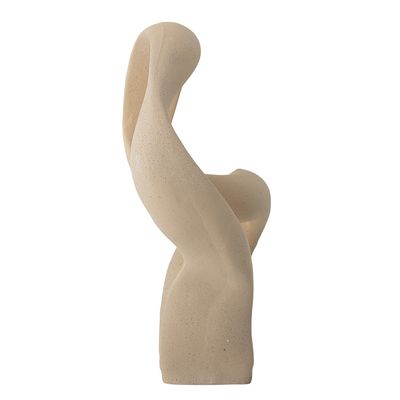 vw14jc1ix2ewkrkdqfs7